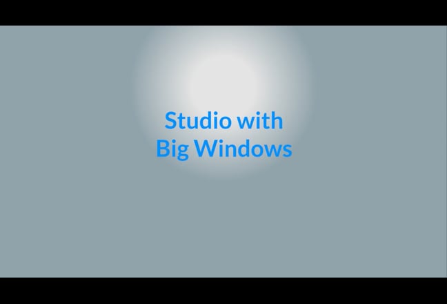 Sunny Double Studio Flat in SW7 South Ken - NOW Main Photo