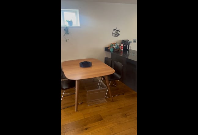🏡 Room Available in Bermondsey/London Bridge Flat Main Photo