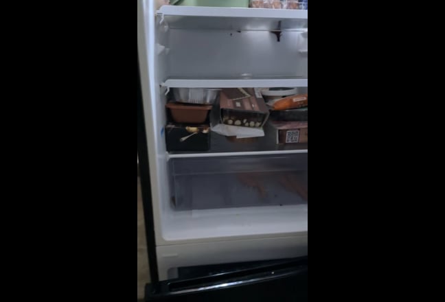 Temporary tenant required urgently Main Photo