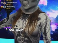 why’s this so tingly