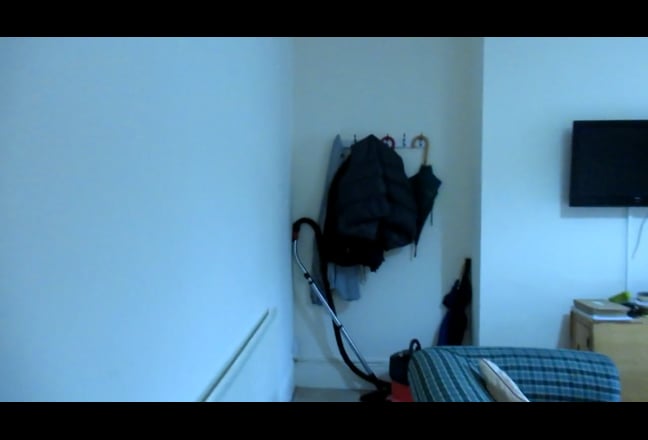 Top Floor Ensuite Double Bedroom Main Photo