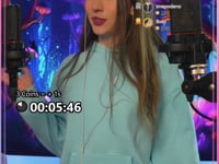 Related Embedded Video Item Thumbnail