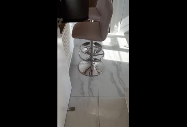 Looking for a flatmate!  Main Photo