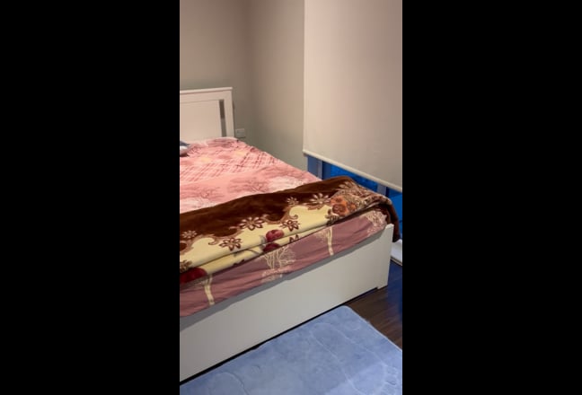 En-suite double Room available, Bracknell  Main Photo