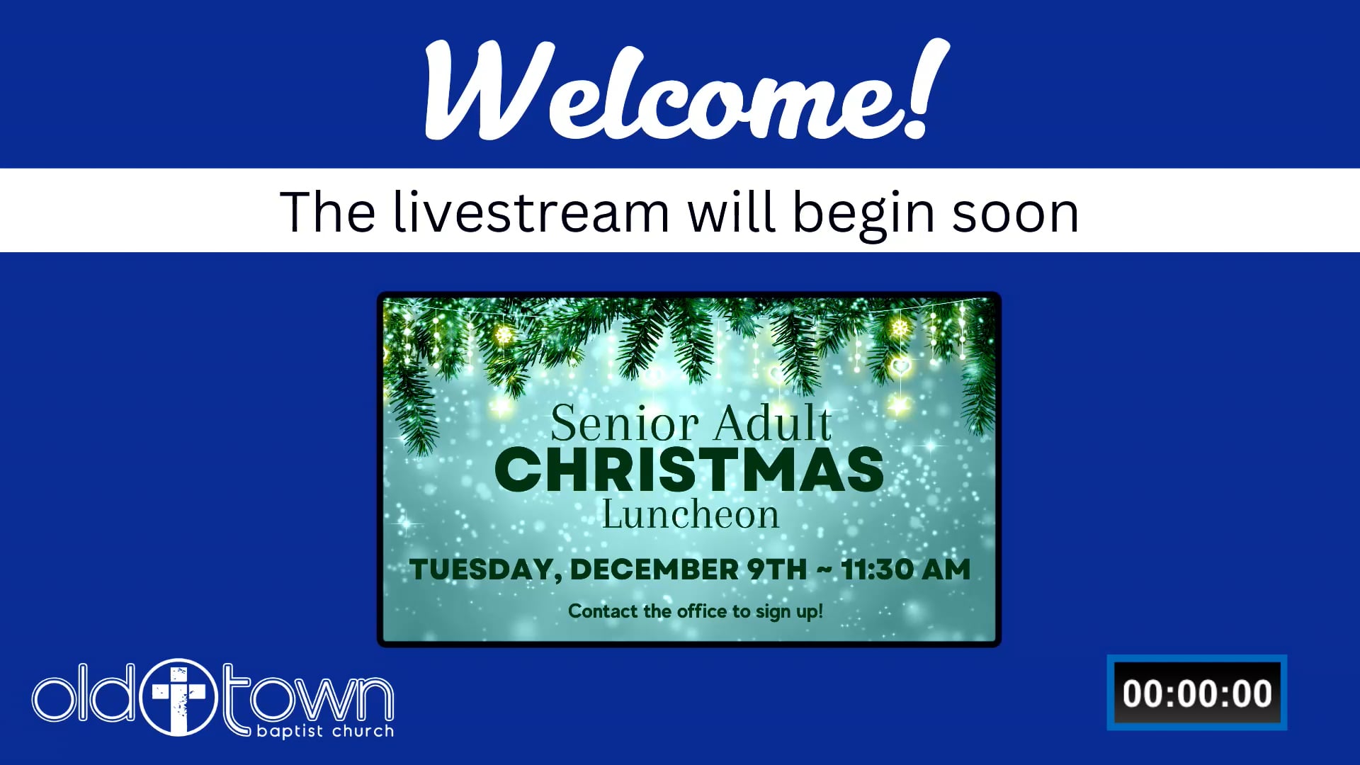 11-09-2025  Together