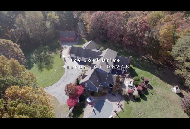 Rooms for rent in Hebron luxury home Main Photo