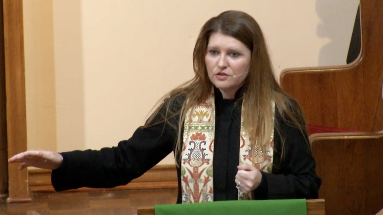 The Work Is Worth It