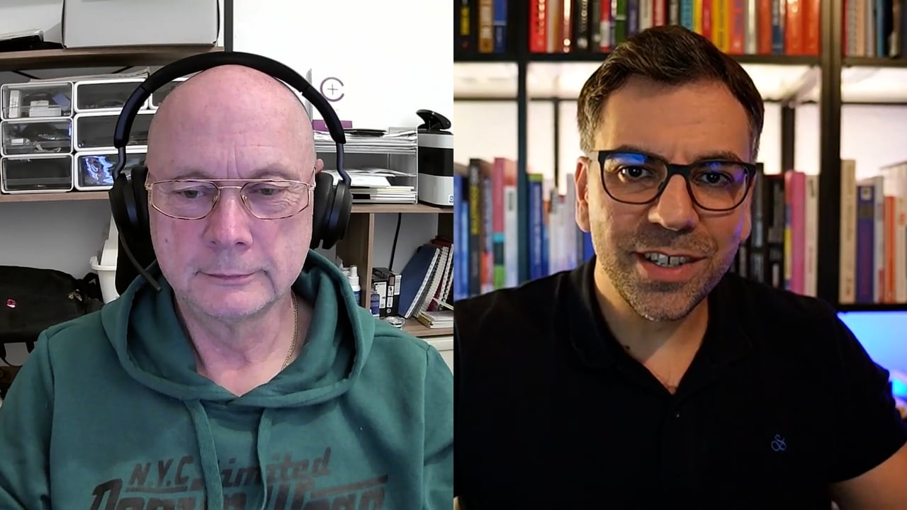 Video-Testimonial Wolfgang Schneider (64)
