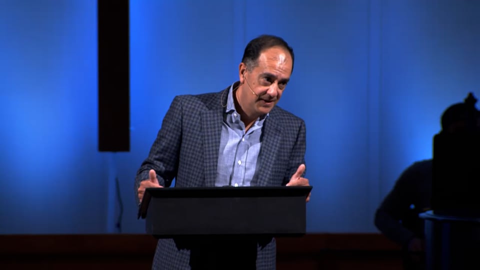 singing-suffering-servants-acts-16-11-40-chapel-hill-bible-church