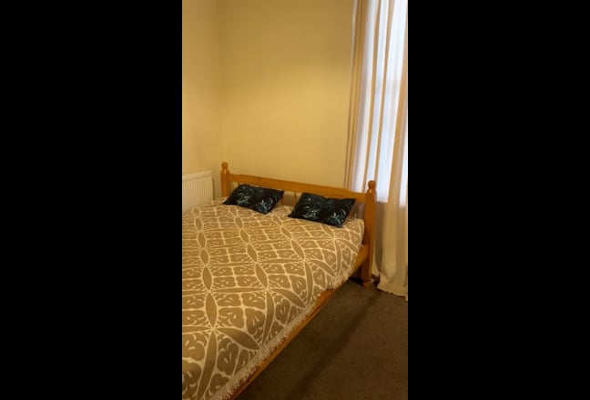  Leyton  E10,  very  transportable  area  Main Photo