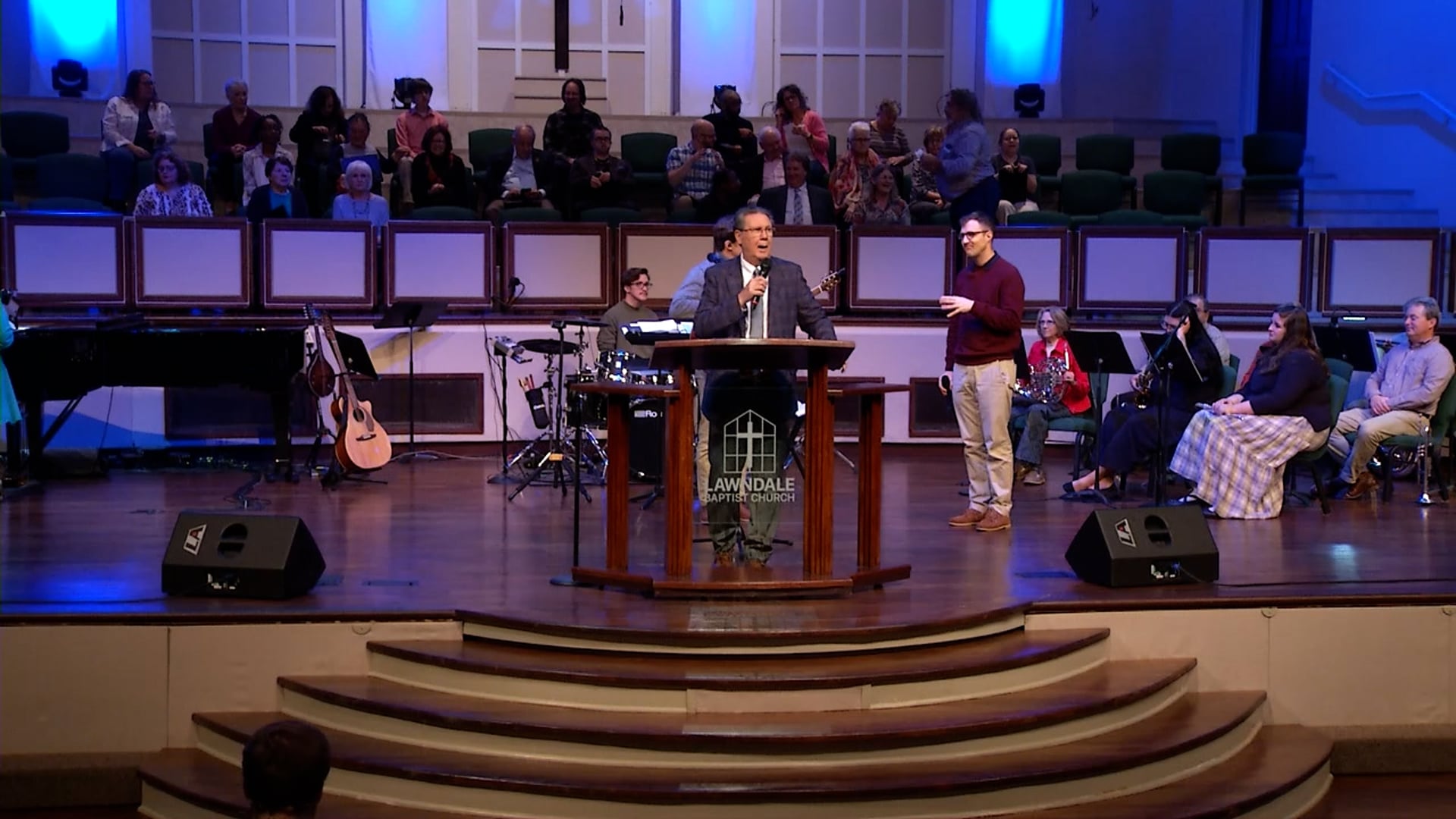 11.9.2025 | Don't Miss Out!