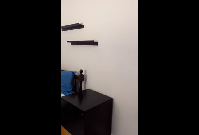 🌟All bills included🌟 Single Room near Mile end Main Photo