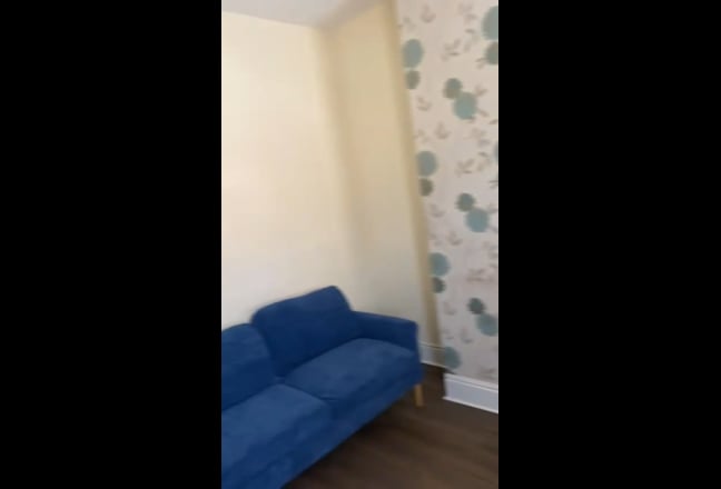 2 rooms in selly oak house available  Main Photo