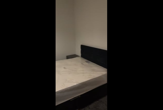 Luxury en-suite double rooms available to rent   Main Photo