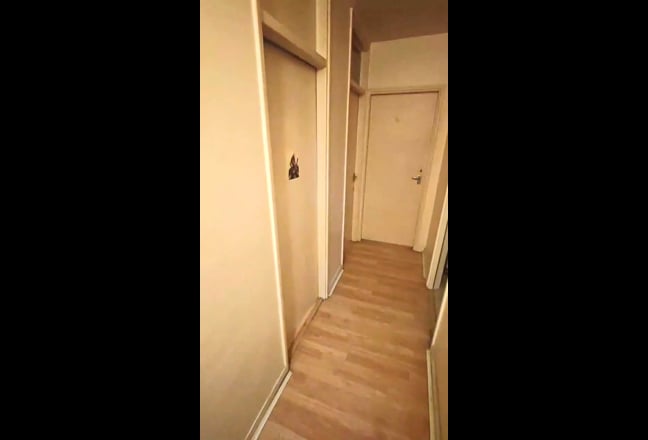 Double Bedroom to rent!! Main Photo