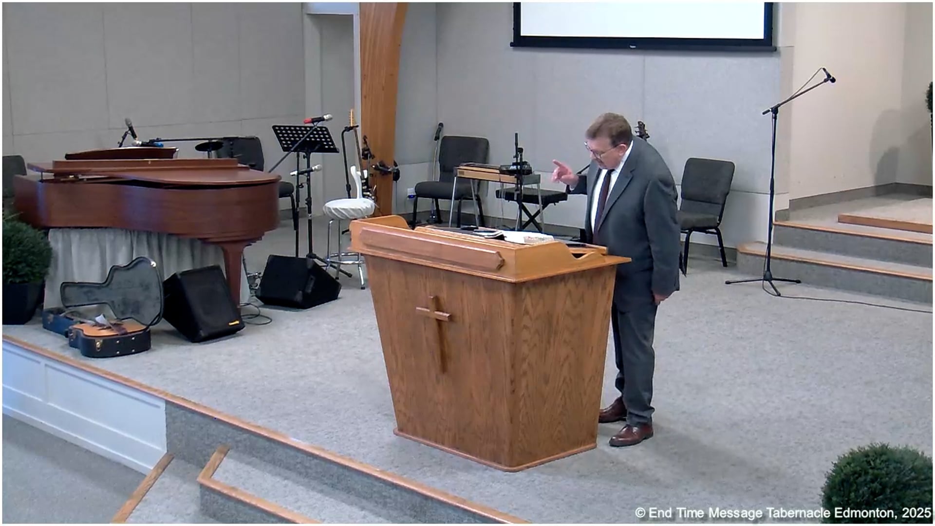 25-1109AM - Positioned In Our Role By Nature: Dimensional Representation