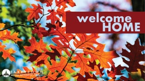 "Sermon" (Rev. Abigail Parker Herrera)