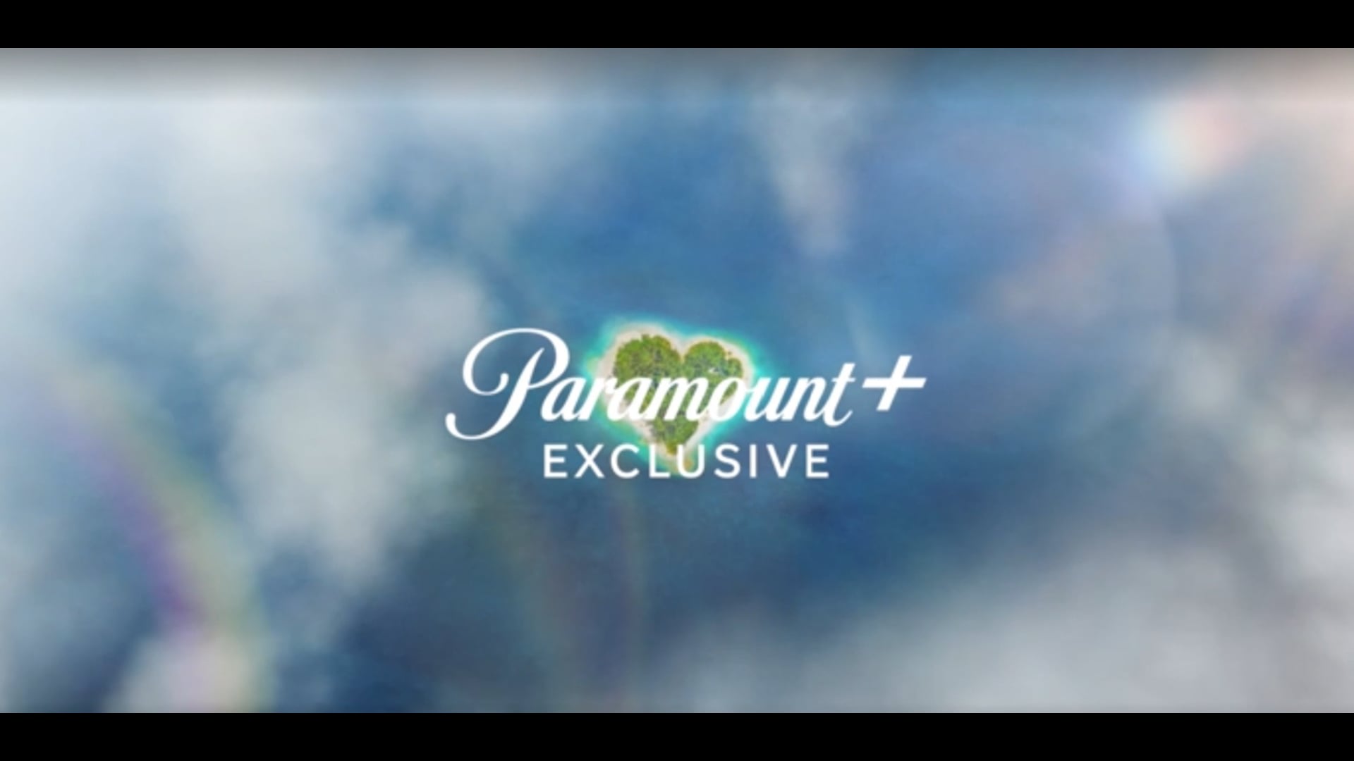 Vidéo Pub Paramount + Ex on the beach