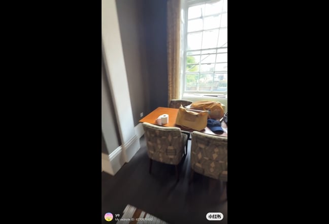 Great house for renting  Main Photo