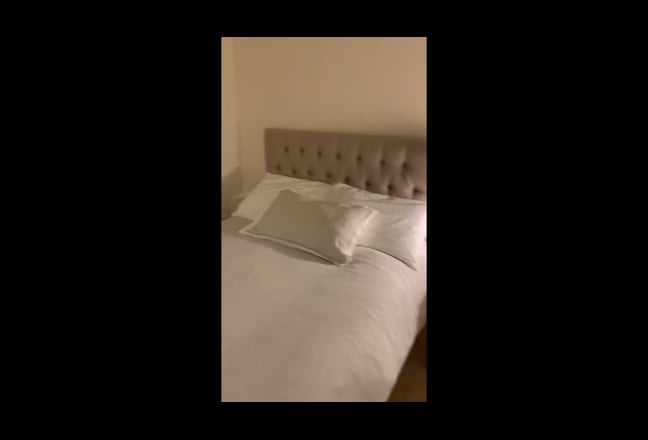 Room in Colliers Wood  Main Photo