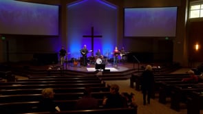 Related Embedded Video Item Thumbnail