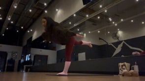 Related Embedded Video Item Thumbnail