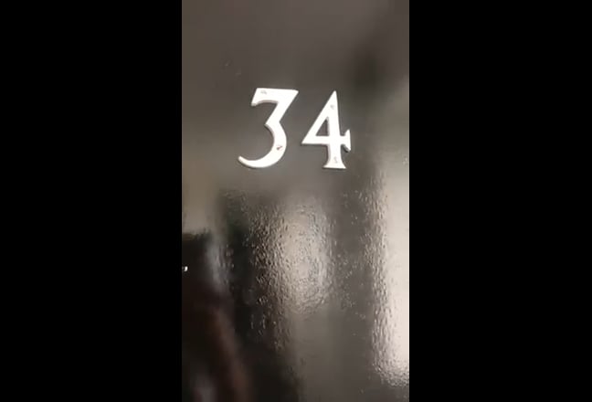 All Inclusive Studio  £179 Pw Available 16 Dec  Main Photo