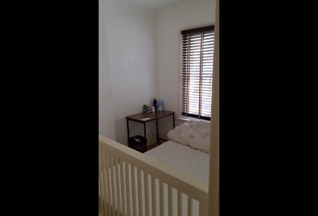 Video 1: Living Room