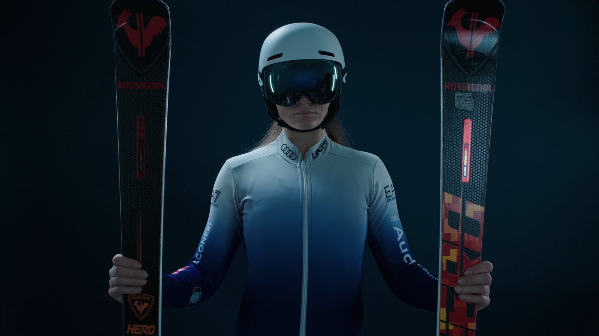 MARTINA PETERLINI | I'M Q-PHYSIO - TELEA MEDICAL