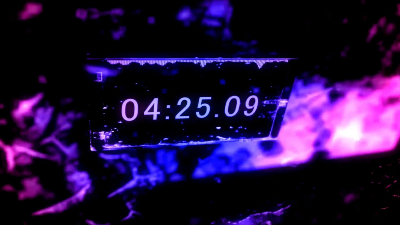 11:30AM Worship Encounter | Lead Pastor Xavier L. Thompson, Sr.