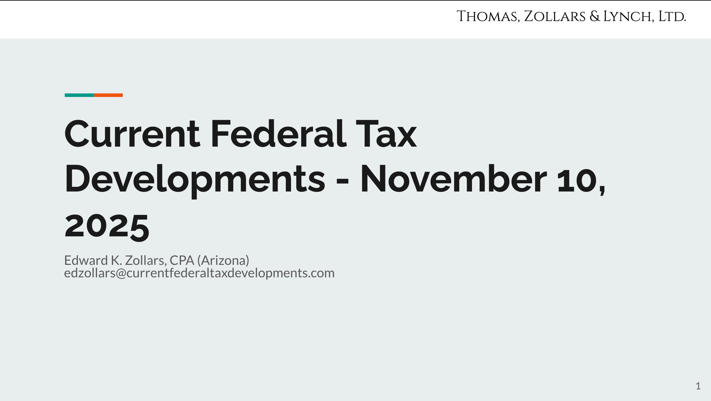 2025-11-10 Employer Guidance for 2025 Qualified Tips and Overtime ...