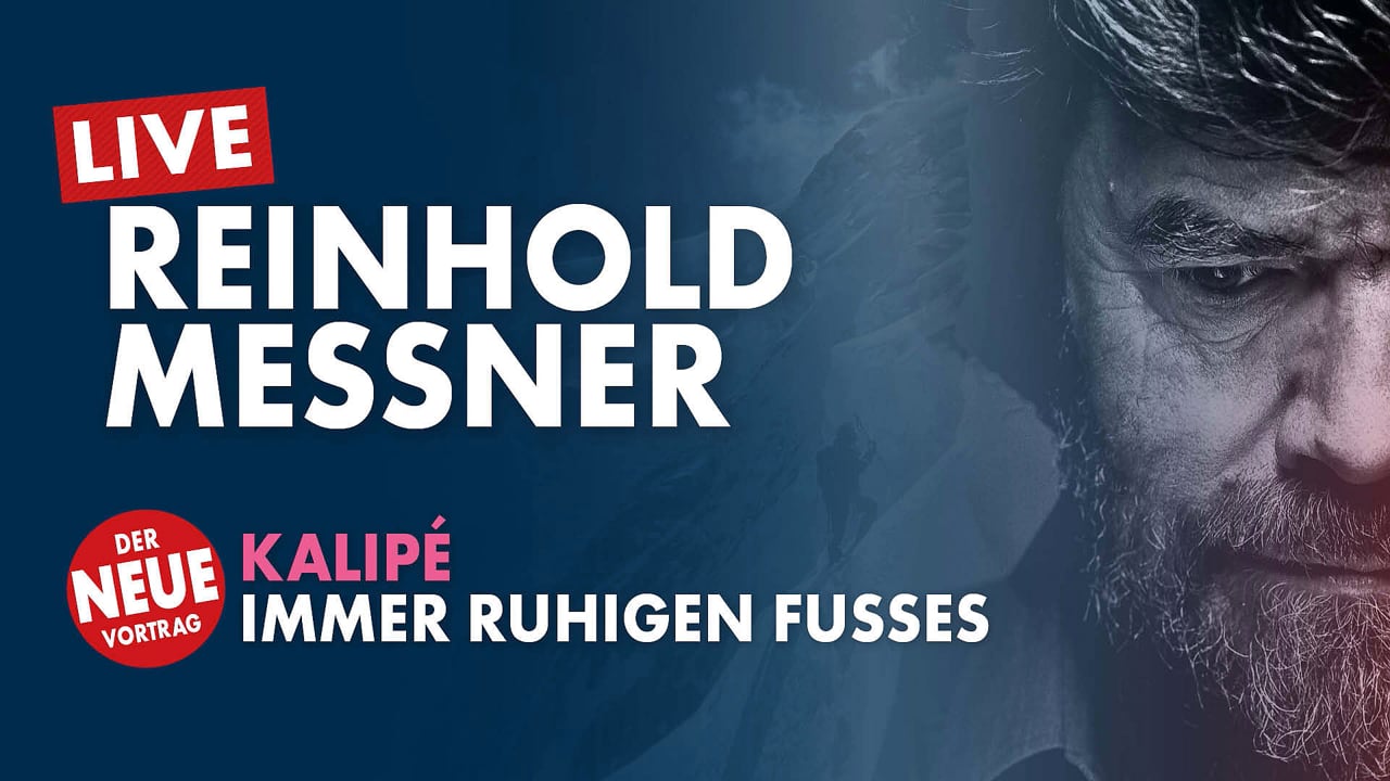 Trailer Messner_KALIPE_blanco1