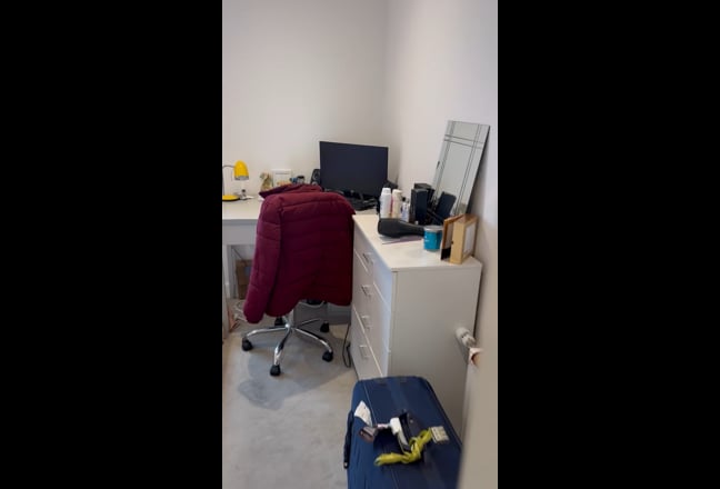 Room with Ensuite near Watford General Hospital Main Photo