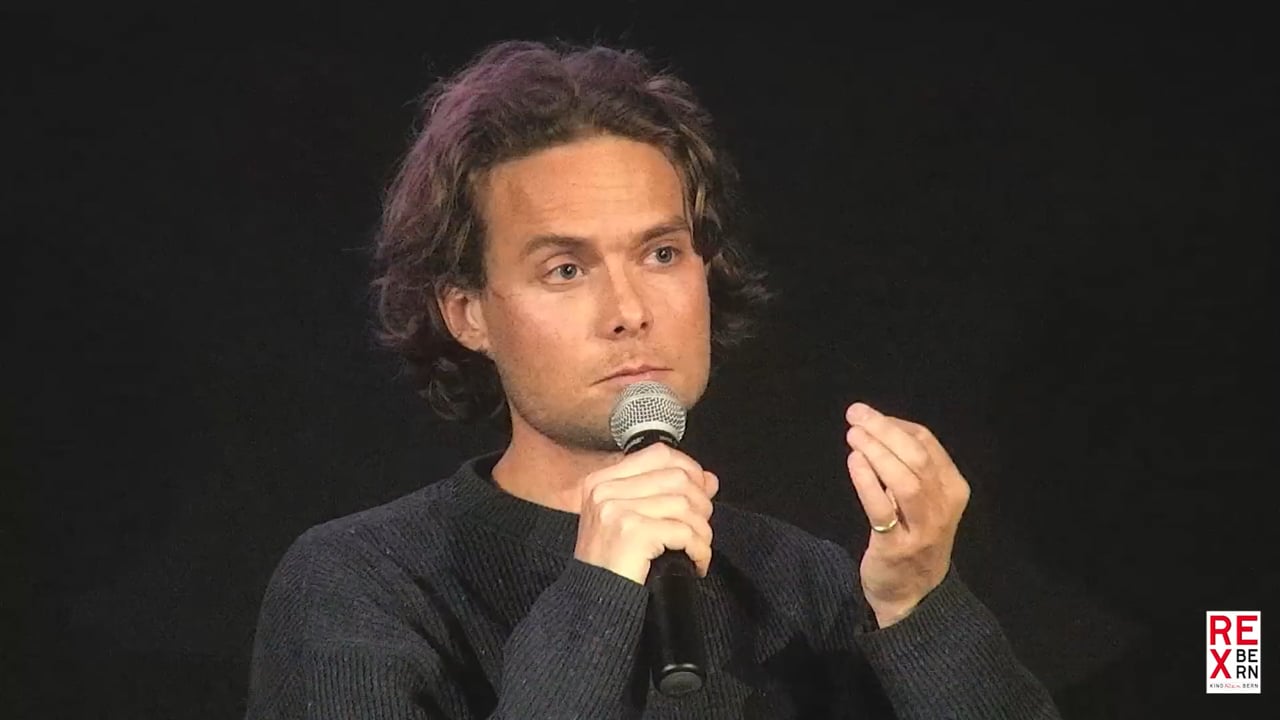 RIETLAND Filmgespräch 6.11.25