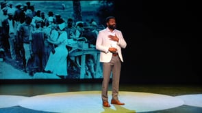 Del Smith | Representative Data = Better Science and Smarter Business