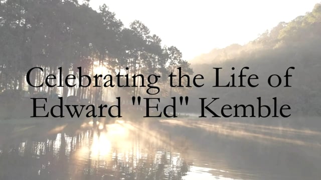 Video Placeholder image