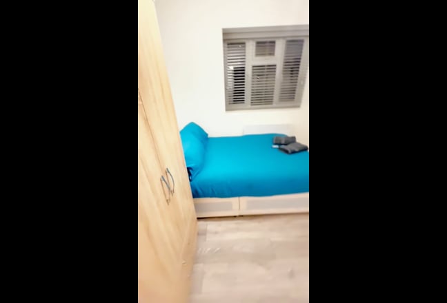 Self-Contained Studio-Islington All Bills Included Main Photo