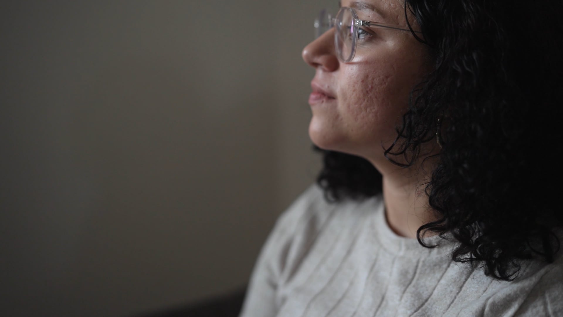 Tommie's Story | Omaha Home for Boys