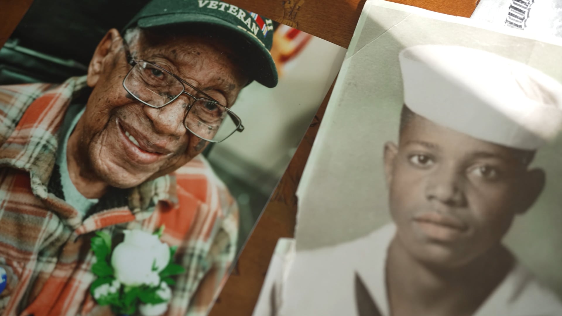 Bennie | Dreamweaver Foundation