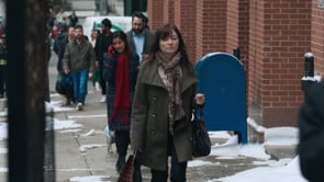 Gingerbread Christmas - V4 - TEXTED-MP4 - High Res