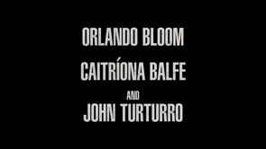 The Cut - Comeback 15