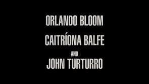 The Cut - Push Limits 15