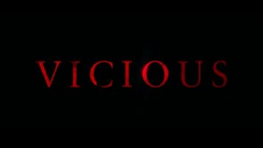 Vicious - Wants VOD 15