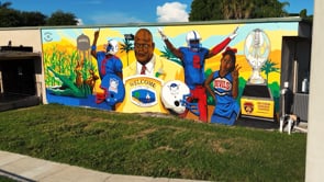 Related Embedded Video Item Thumbnail