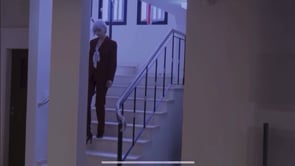 Personagem Marcela