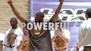 1091 Pictures - BlackPix Sizzle Reel