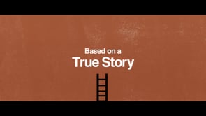 Roofman - Interesting Life 15