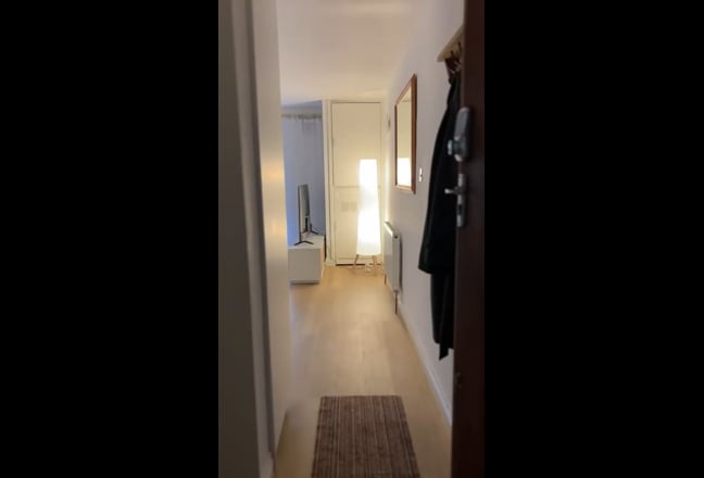 Garden Flat in the Heart of Islington, London Main Photo