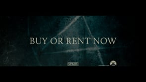 Spin The Bottle - Cursed 30