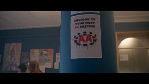 Strangers - Partners 30